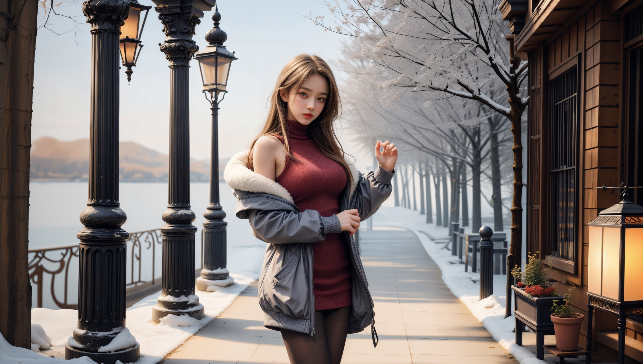 国产剧情传媒大片-级精品国产片在线观看-久久久精品一区二区三区日本-亚洲精品靠逼视频-av黄色大片久久久-国产精品孕妇一区二区视频-一区二区视频免费看-试看午夜激情毛片|黄仁勋建议年轻人：必须尽快学会正确使用AI